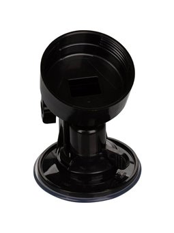 Private - Ventosa per Masturbatore Tube Suction Base