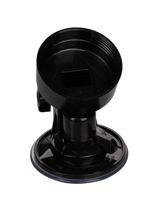 Private - Ventosa per Masturbatore Tube Suction Base