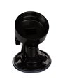 Private -Tube Suction Base for Private Masturbator