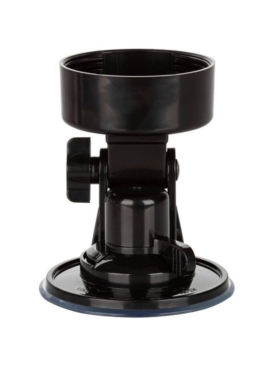 Private - Ventosa per Masturbatore Tube Suction Base
