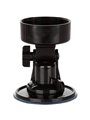 Private - Ventosa per Masturbatore Tube Suction Base