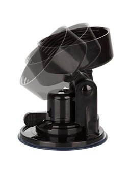 Private - Ventosa per Masturbatore Tube Suction Base