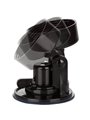 Private - Ventosa per Masturbatore Tube Suction Base
