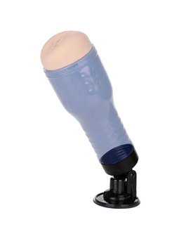 Private - Ventosa per Masturbatore Tube Suction Base