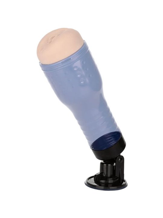 Private - Ventosa per Masturbatore Tube Suction Base
