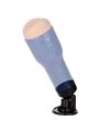 Private - Ventosa per Masturbatore Tube Suction Base
