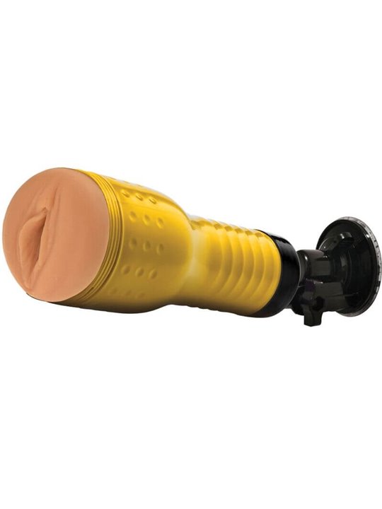 Private - Ventosa per Masturbatore Tube Suction Base