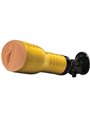 Private - Ventosa per Masturbatore Tube Suction Base