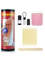 Cloneboy My Personalized Dildo - Kit per Clonare il Pene