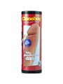 Cloneboy My Personalized Dildo - Kit per Clonare il Pene