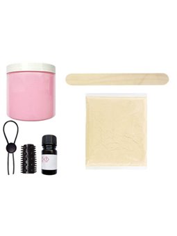 Cloneboy My Personalized Dildo - Kit per Clonare il Pene