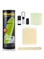 Cloneboy - Glow in The Dark Penis Cloner Kit