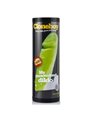 Cloneboy - Glow in The Dark Penis Cloner Kit