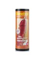 Cloneboy My Personalized Candle - Kit per Clonare il Pene e Realizzare una Candela