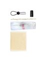 Cloneboy My Personalized Candle - Kit per Clonare il Pene e Realizzare una Candela