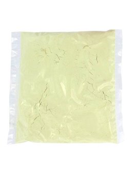 Cloneboy - Powder for Refill