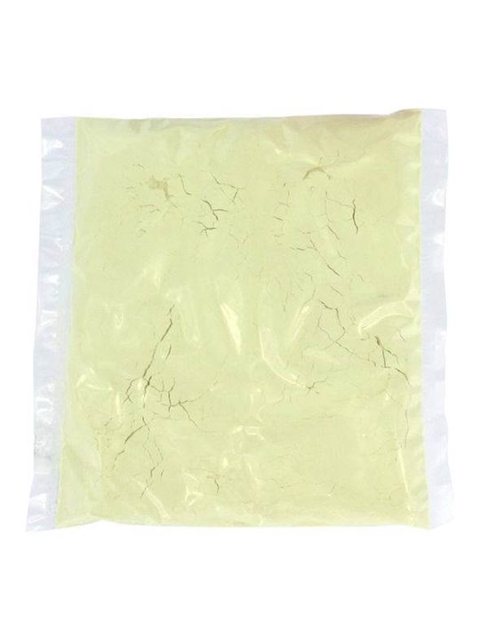 Cloneboy - Powder for Refill