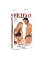Fetish Fantasy Series - Series Flrsh Dream Hollow Strap On