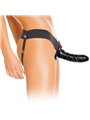 Fetish Fantasy Series - Series Black Dream Hollow Strap On