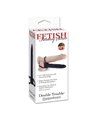 Fetish Fantasy Double Penetration