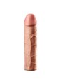 Fantasy X-Tensions - Guaina Indossabile Perfect 2 Extension 33