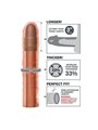 Fantasy X-Tensions - Guaina Indossabile Perfect 3