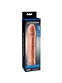 Fantasy X-Tensions - Guaina Indossabile Perfect 3