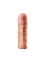 Pipedream - Guaina Indossabile Fx Mega 1 Inch Extension