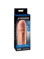 Pipedream - Guaina Indossabile Fx Mega 1 Inch Extension