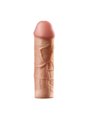 Fantasy X- Tensions - Mega 2 Extension Flesh