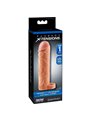 Fantasy X-Tensions - Guaina Indossabile Perfect 1 Extension With Ball Strap