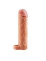 Fantasy X- Tensions - Perfect 2 Extension Ball Strap Skin