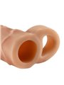 Fantasy X- Tensions - Perfect 2 Extension Ball Strap Skin