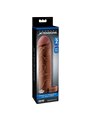 Fantasy X- Tensions - Perfect 2 Extension Ball Strap Skin