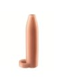 Fantasy X- Tensions - Real Feel Enhancer XL
