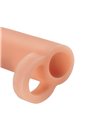 Fantasy X- Tensions - Real Feel Enhancer XL