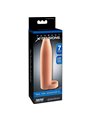 Fantasy X- Tensions - Real Feel Enhancer XL