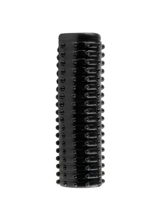 Fantasy X-Tensions - Guaina Fallica Indossabile per il Pene Sex Toys Uomo Anello Fallico Contro Eiaculazione Precoce X Tensions