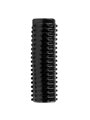 Fantasy X-Tensions - Guaina Fallica Indossabile per il Pene Sex Toys Uomo Anello Fallico Contro Eiaculazione Precoce X Tensions