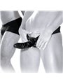 Fetish Fantasy Limited Edition - Hollow Strap-On