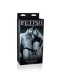 Fetish Fantasy Limited Edition - Hollow Strap-On