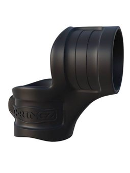 Fantasy C-Ringz - Big Cock Ring and Ball