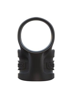 Fantasy C-Ringz - Big Cock Ring and Ball