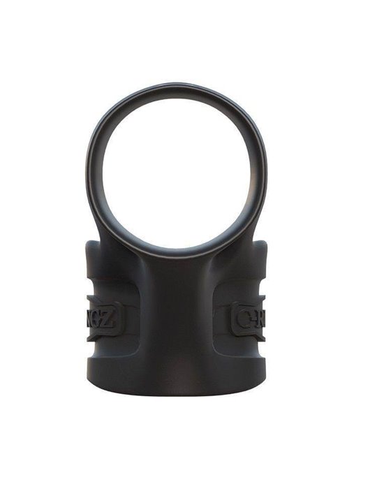 Fantasy C-Ringz - Big Cock Ring and Ball