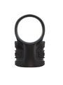 Fantasy C-Ringz - Big Cock Ring and Ball