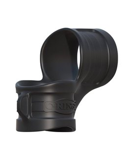 Fantasy C-Ringz - Big Cock Ring and Ball