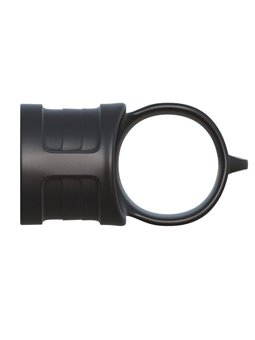 Fantasy C-Ringz - Big Cock Ring and Ball