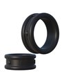 Fantasy C-Ringz - Max/Widht Silicone Rings