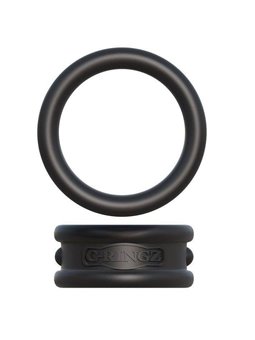 Fantasy C-Ringz - Max/Widht Silicone Rings