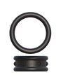 Fantasy C-Ringz - Max/Widht Silicone Rings